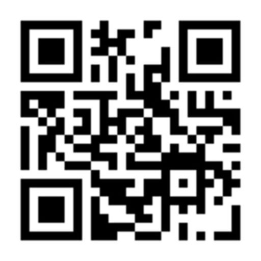 Rábalux Svens Beltéri lámpa  E27 1x MAX 60 - RAB72024