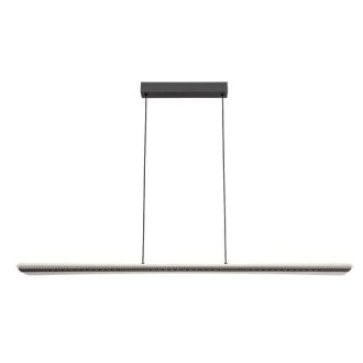   Rábalux Norael Beltéri lámpa meleg fehér LED 40 - RAB72026