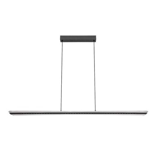 Rábalux Norael Beltéri lámpa meleg fehér LED 40 - RAB72026