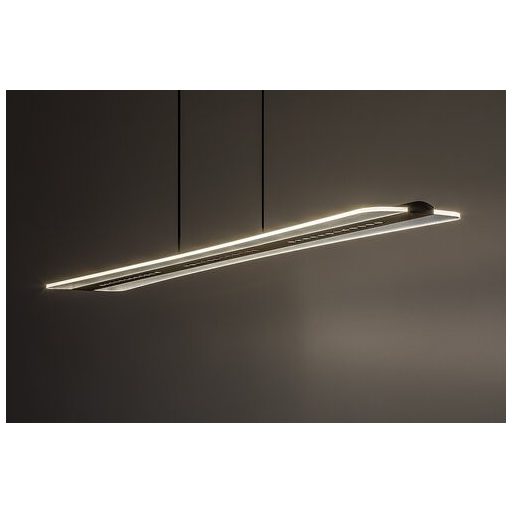 Rábalux Norael Beltéri lámpa meleg fehér LED 40 - RAB72026