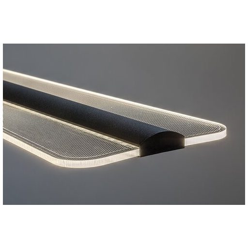 Rábalux Norael Beltéri lámpa meleg fehér LED 40 - RAB72026