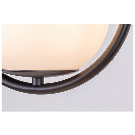 Rábalux Ghita Beltéri lámpa  E27 G45 1X MAX 20 - RAB72028