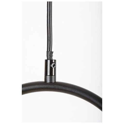 Rábalux Ghita Beltéri lámpa  E27 G45 1X MAX 20 - RAB72028