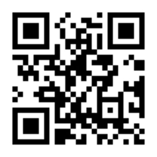 Rábalux Ghita Beltéri lámpa  E27 G45 1X MAX 20 - RAB72028