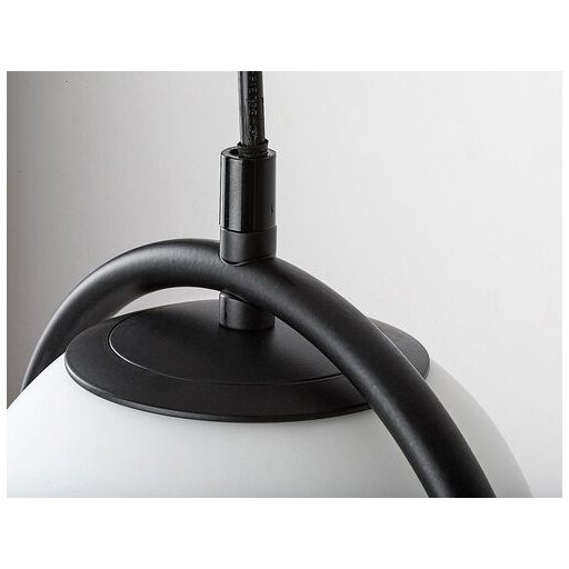 Rábalux Ghita Beltéri lámpa  E27 2x MAX 20 - RAB72029