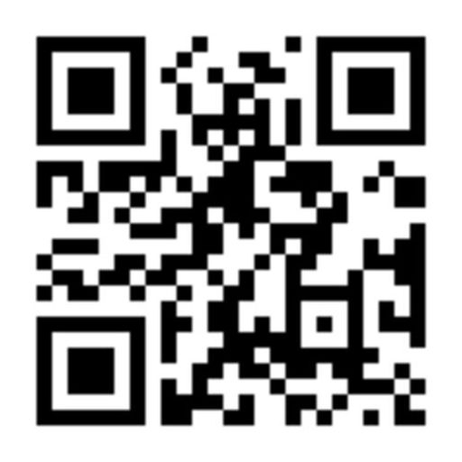 Rábalux Ghita Beltéri lámpa  E27 2x MAX 20 - RAB72029