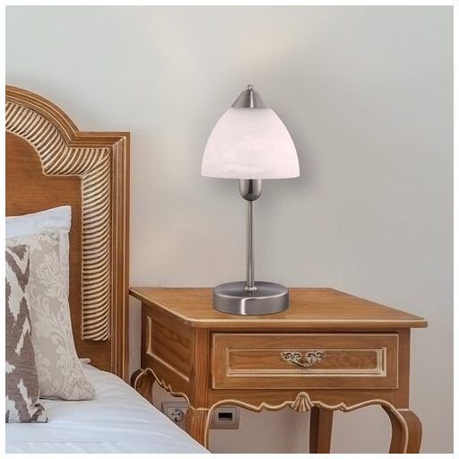 Rábalux Tristan Beltéri lámpa  E14 1x MAX 40 - RAB7202