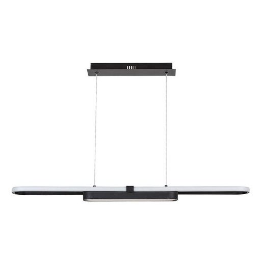 Rábalux Contessa Beltéri lámpa természetes fehér LED 48 - RAB72030