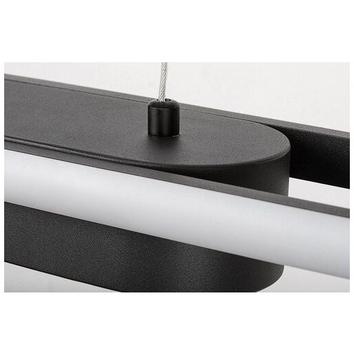 Rábalux Contessa Beltéri lámpa természetes fehér LED 48 - RAB72030