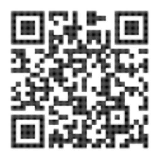 Rábalux Contessa Beltéri lámpa természetes fehér LED 48 - RAB72030