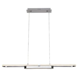   Rábalux Contessa Beltéri lámpa természetes fehér LED 48 - RAB72031