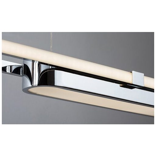 Rábalux Contessa Beltéri lámpa természetes fehér LED 48 - RAB72031