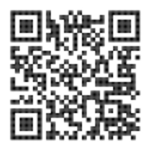 Rábalux Contessa Beltéri lámpa természetes fehér LED 48 - RAB72031