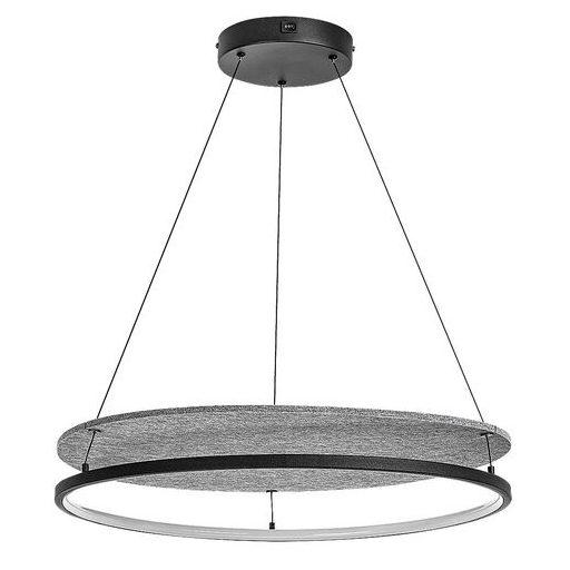 Rábalux Farenzo Beltéri lámpa változtatható LED 40 - RAB72032