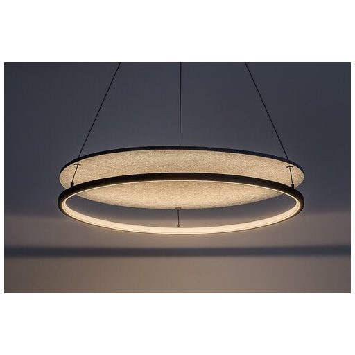 Rábalux Farenzo Beltéri lámpa változtatható LED 40 - RAB72032