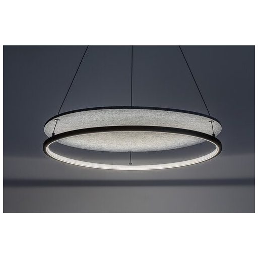 Rábalux Farenzo Beltéri lámpa változtatható LED 40 - RAB72032