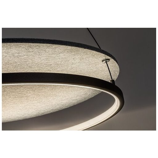 Rábalux Farenzo Beltéri lámpa változtatható LED 40 - RAB72032