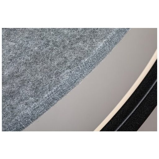 Rábalux Farenzo Beltéri lámpa változtatható LED 40 - RAB72032