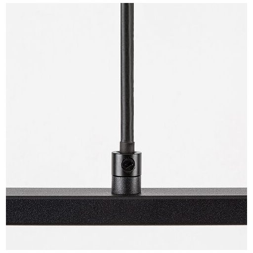 Rábalux Chadwick Beltéri lámpa  E27 3x MAX 25 - RAB72033