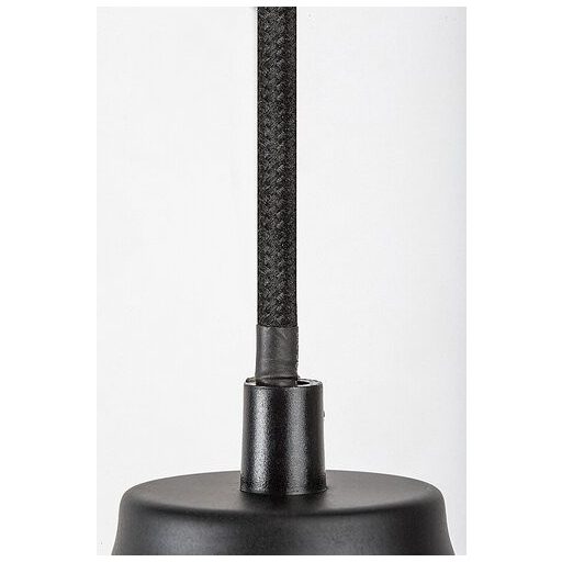 Rábalux Svens Beltéri lámpa  E27 1x MAX 60 - RAB72034