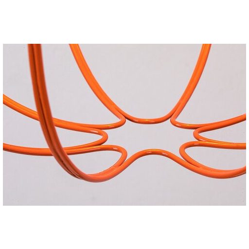 Rábalux Svens Beltéri lámpa  E27 1x MAX 60 - RAB72034