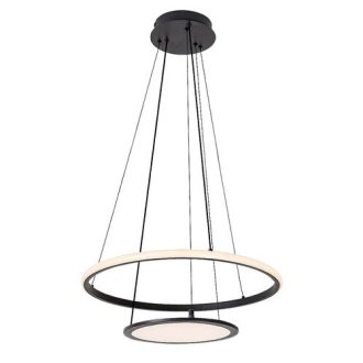   Rábalux Jasero Beltéri lámpa változtatható LED 42 - RAB72040