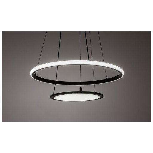 Rábalux Jasero Beltéri lámpa változtatható LED 42 - RAB72040