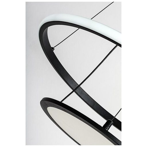 Rábalux Jasero Beltéri lámpa változtatható LED 42 - RAB72040