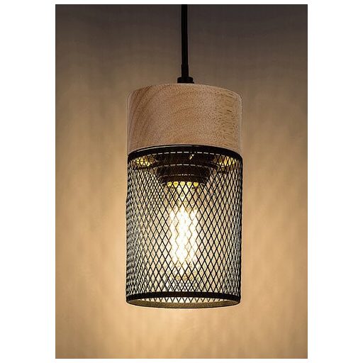 Rábalux Callum Beltéri lámpa  E27 1x MAX 25 - RAB72041