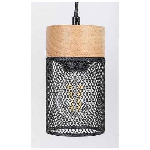 Rábalux Callum Beltéri lámpa  E27 3x MAX 25 - RAB72043