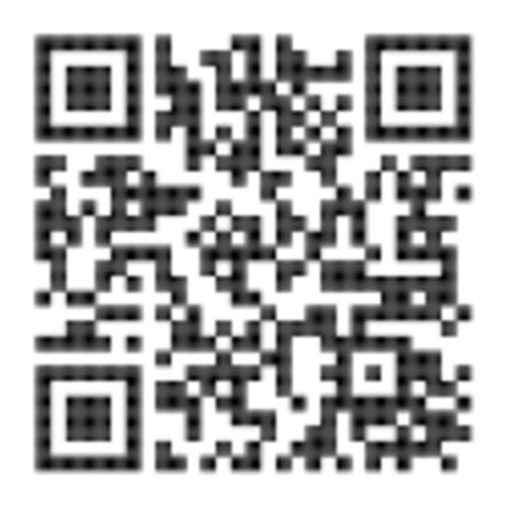 Rábalux Remiel Beltéri lámpa meleg fehér LED 30 - RAB72045