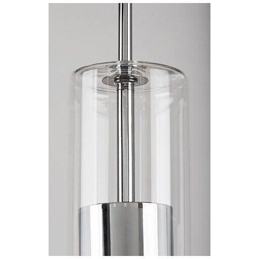 Rábalux Kalevi Beltéri lámpa  GU10 1x MAX 50 - RAB72046