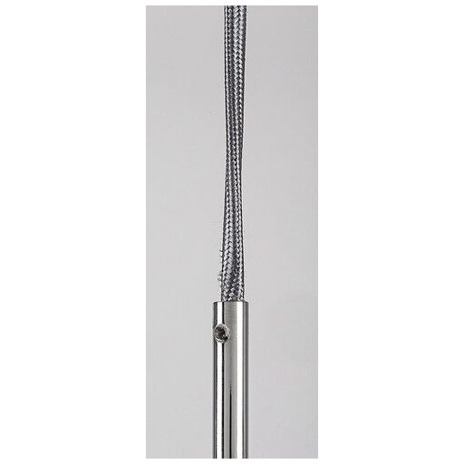 Rábalux Kalevi Beltéri lámpa  GU10 1x MAX 50 - RAB72046