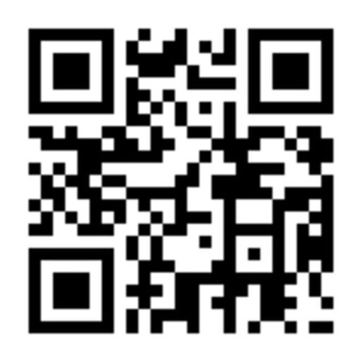 Rábalux Kalevi Beltéri lámpa  GU10 1x MAX 50 - RAB72046