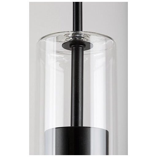 Rábalux Kalevi Beltéri lámpa  GU10 1x MAX 50 - RAB72047