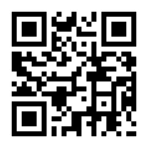 Rábalux Kalevi Beltéri lámpa  GU10 1x MAX 50 - RAB72047