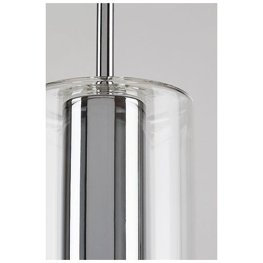 Rábalux Esta Beltéri lámpa  E27 1x MAX 40 - RAB72048