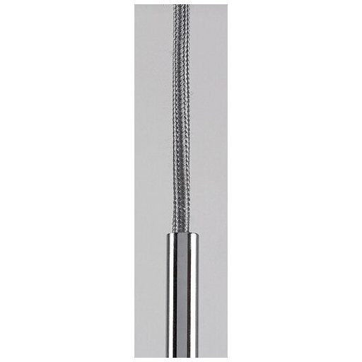 Rábalux Esta Beltéri lámpa  E27 1x MAX 40 - RAB72048