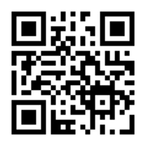 Rábalux Esta Beltéri lámpa  E27 1x MAX 40 - RAB72048