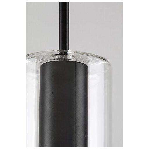 Rábalux Esta Beltéri lámpa  E27 1x MAX 40 - RAB72049