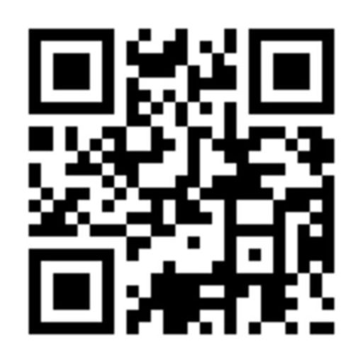 Rábalux Esta Beltéri lámpa  E27 1x MAX 40 - RAB72049