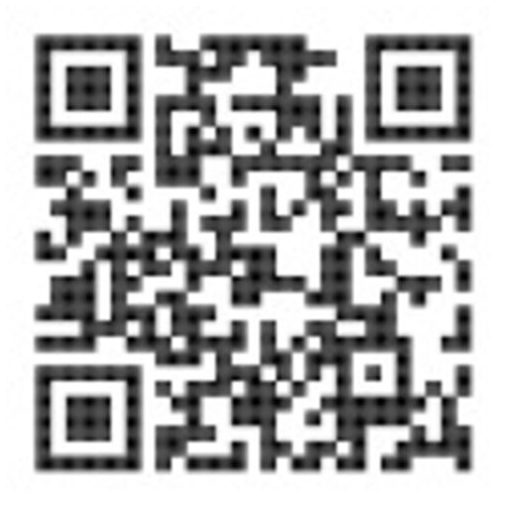 Rábalux Ontario Kültéri lámpa természetes fehér LED 8 - RAB7204