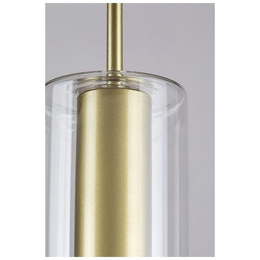 Rábalux Esta Beltéri lámpa  E27 1x MAX 40 - RAB72050