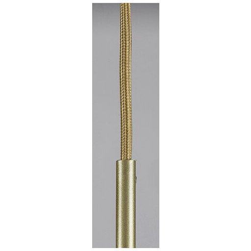 Rábalux Esta Beltéri lámpa  E27 1x MAX 40 - RAB72050