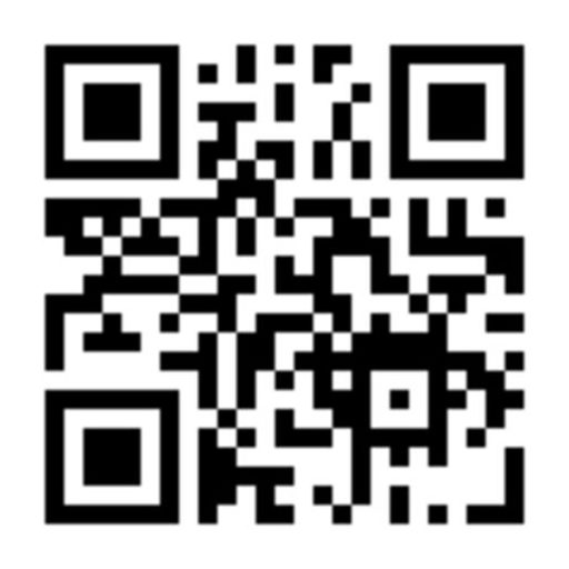 Rábalux Esta Beltéri lámpa  E27 1x MAX 40 - RAB72050