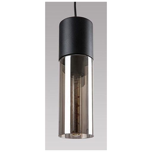 Rábalux Ronno Beltéri lámpa  E27 1x MAX 25 - RAB72051