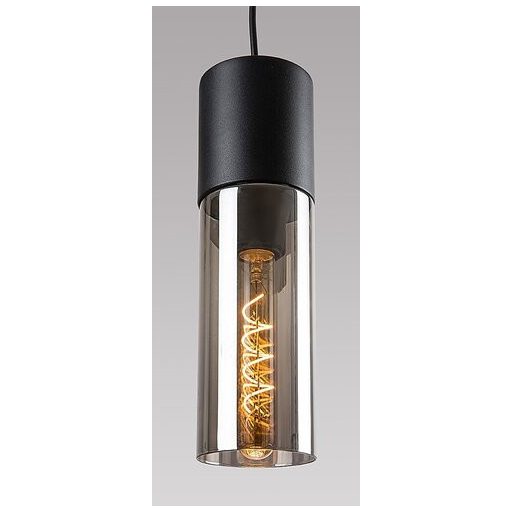 Rábalux Ronno Beltéri lámpa  E27 1x MAX 25 - RAB72051