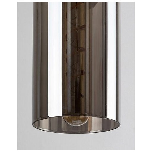 Rábalux Ronno Beltéri lámpa  E27 1x MAX 25 - RAB72051