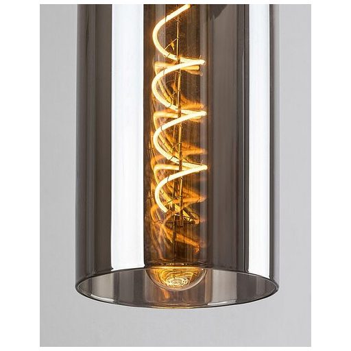 Rábalux Ronno Beltéri lámpa  E27 1x MAX 25 - RAB72051