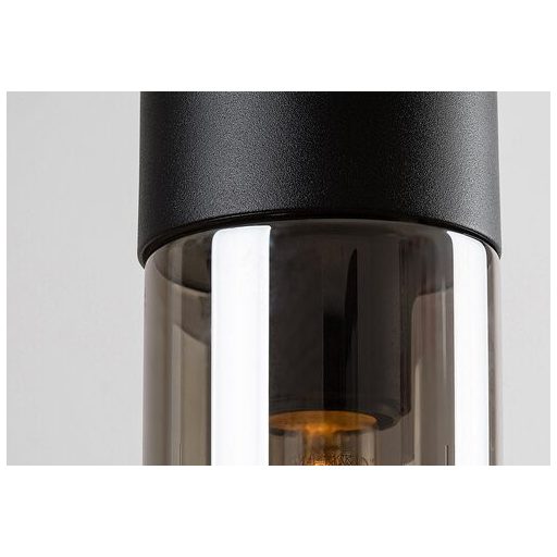 Rábalux Ronno Beltéri lámpa  E27 1x MAX 25 - RAB72051